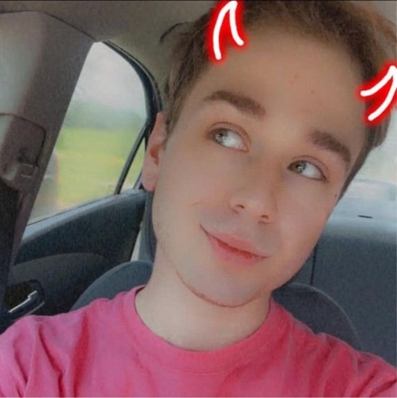 stephenbarnett3